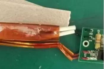 美容美發(fā)效果出眾，收藏級吹風(fēng)機與卷發(fā)器驗貨方法分享